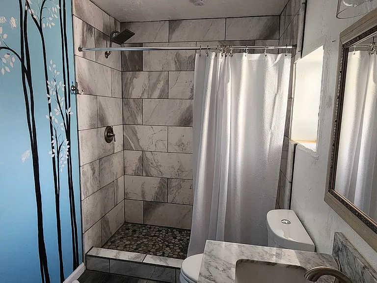 133 Hilton Ave NW — Photo 13