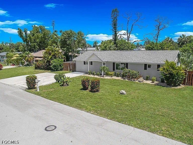 1st image of 11450 Heidi Lee Ln