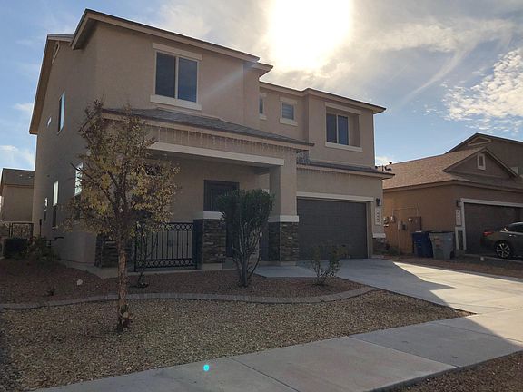 5th image of 7128 N Skies Ln
