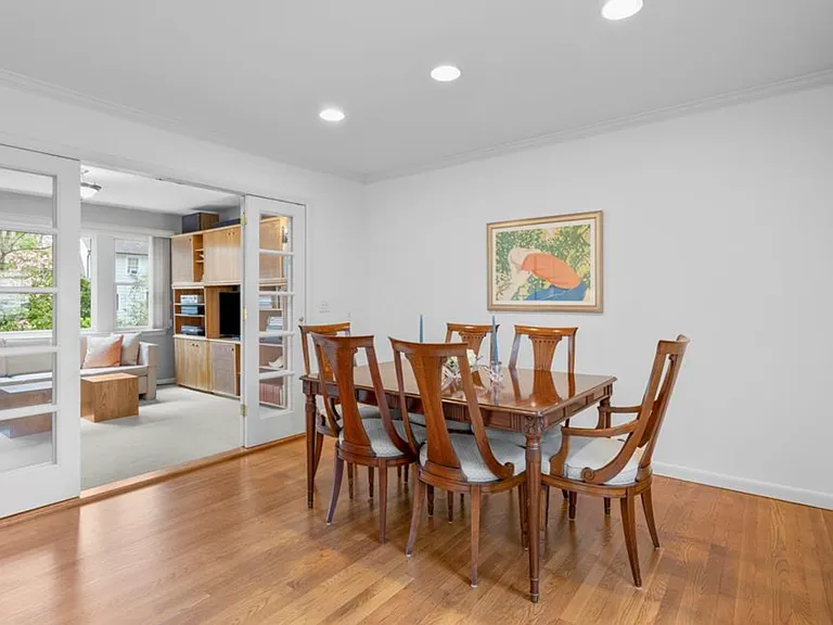 52 Wendt Ave — Photo 8