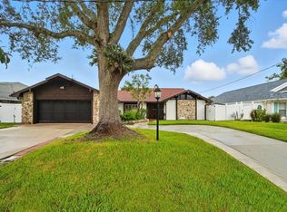 161 Florida Park Dr, Palm Coast, FL 32137