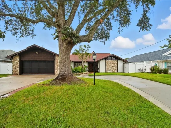 161 Florida Park Dr, Palm Coast, FL 32137