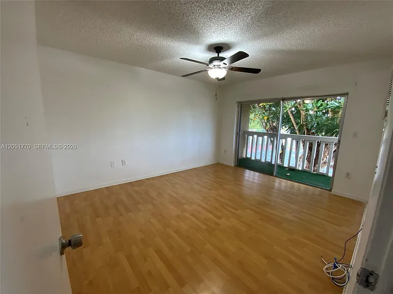 17100 SW 94AVE #503 — Photo 16