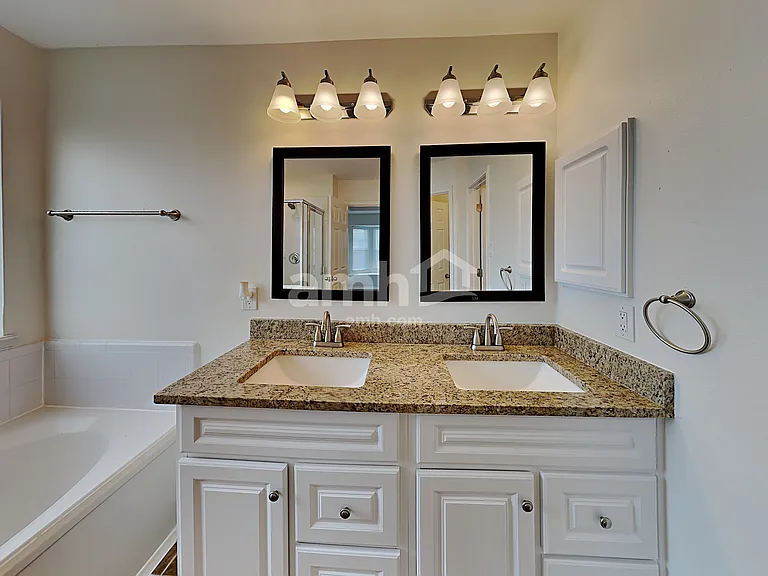 22514 Spring Crossing Dr — Photo 14