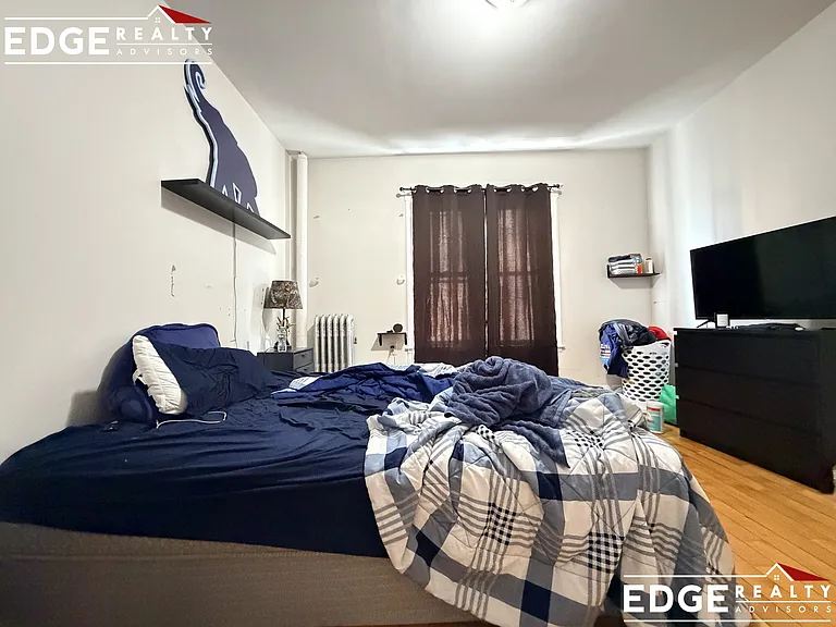 66 Union St #2 — Photo 9