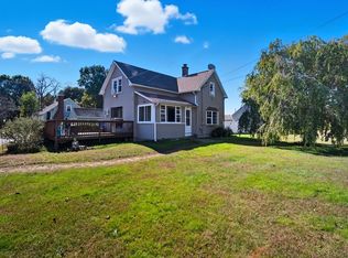 27 Cady St, Ludlow, MA 01056