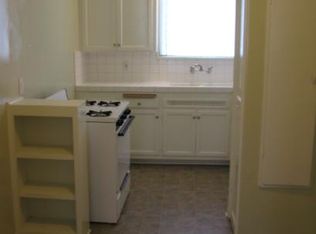 8326 W 1st St APT 2, Los Angeles, CA 90048