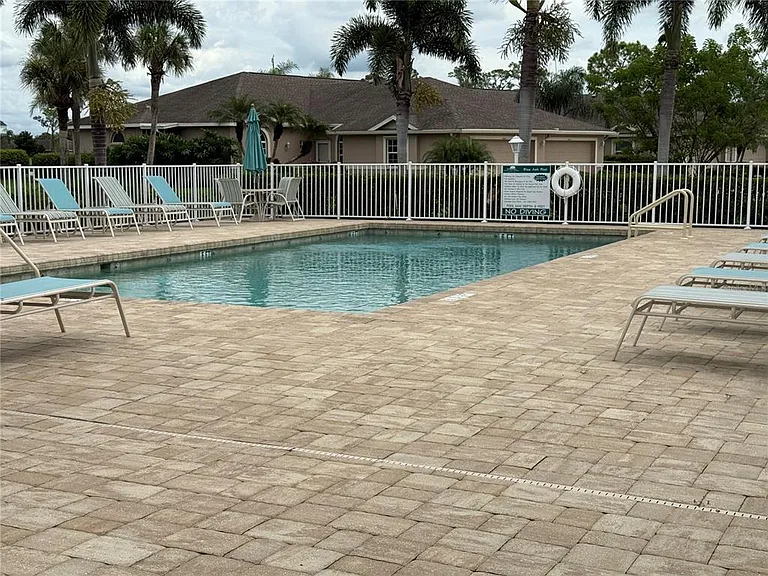 5251 Mahogany Run Ave #524 — Photo 38