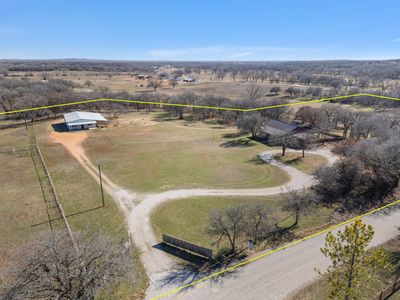 1153 County Road 1591, Alvord, TX, 76225