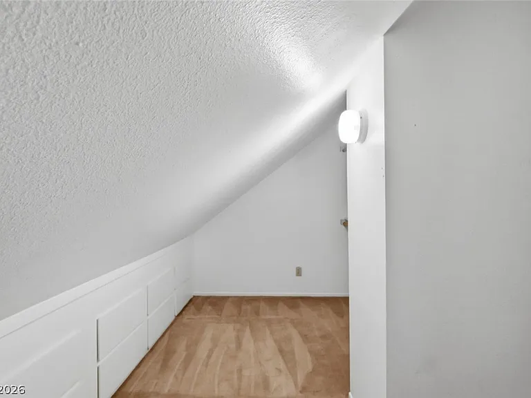 3321 Basque St — Photo 35