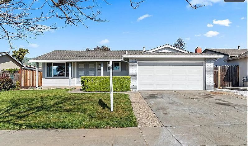 1st image of 3048 Bradshaw Dr