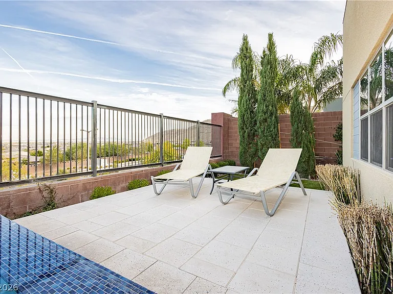 6710 Azimuth Ct — Photo 6
