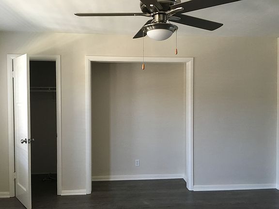 3rd image of 717 E Medio St #18