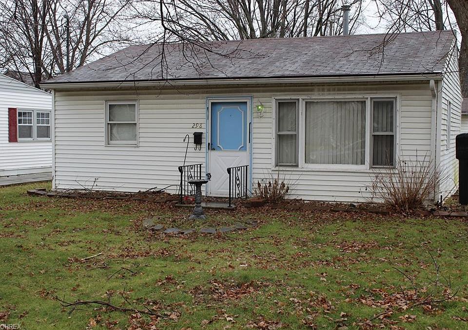 1st image of 298 Bon Air Ave