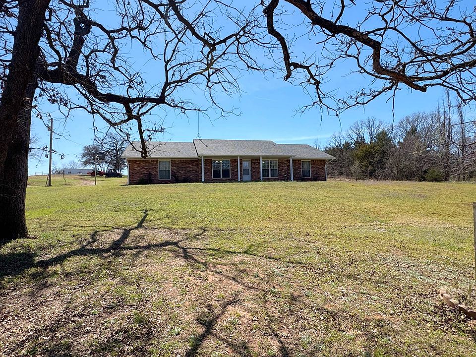 1st image of 330917 E 940th Rd
