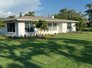 1301 Nokomis Ave S, Venice, FL 34285