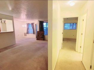 100-4 Rough Way, Lebanon, OH 45036