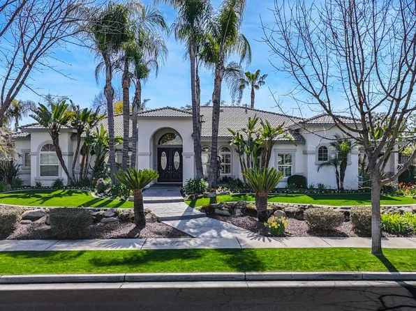 11315 Queensbury Dr, Bakersfield, CA 93312