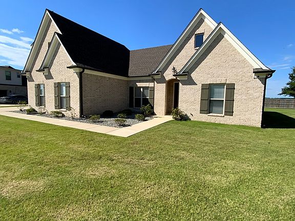 2nd image of 208 Delta Pointe Dr