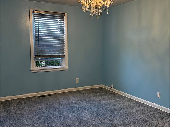 5th image of 766 Harding Ave