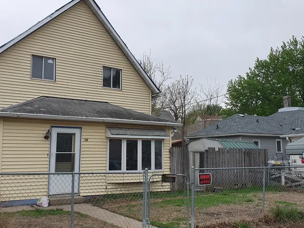 1008 14th St, Sioux City, IA 51105