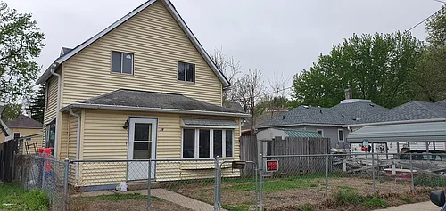 1008 14th St Photo 1
