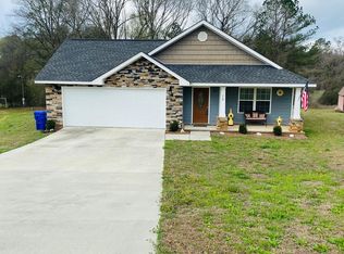 119 Meadows Ln, Troy, AL 36079