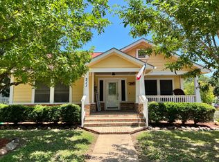 211 Wetzel, Kyle, TX 78640