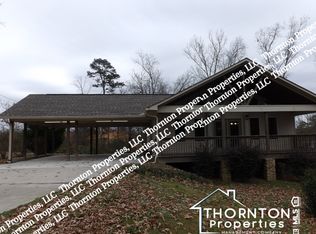 5812 State Highway 227, Guntersville, AL 35976