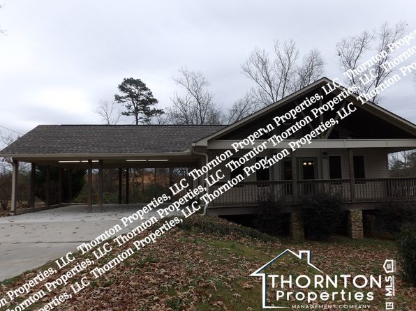 5812 State Highway 227