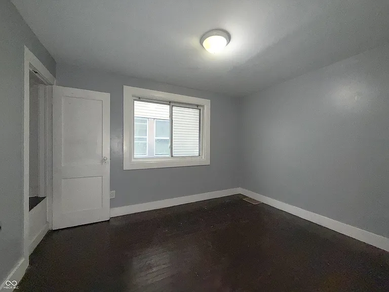 232 N Rural St — Photo 11