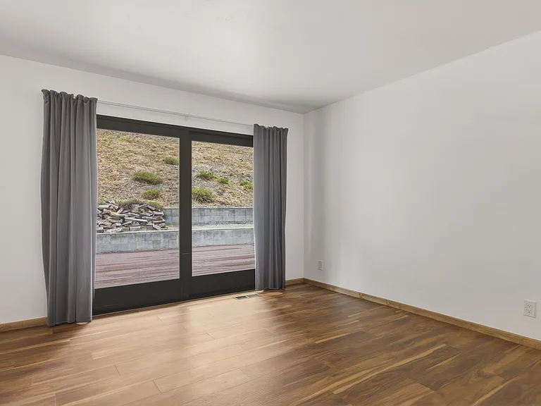 4125 Canada Ct — Photo 14