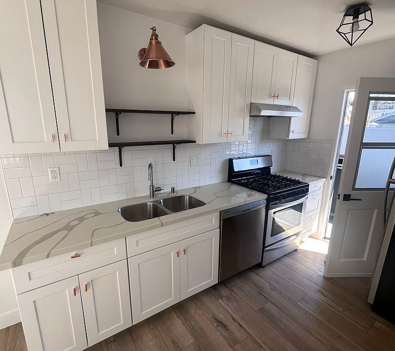 4575 Maplewood Ave. 4575 Maplewood Ave Los Angeles CA Zillow