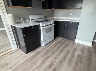 275 Walnut St #3, Waterbury, CT 06704