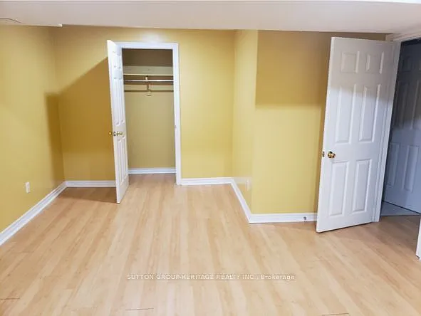 136 Manse Rd #BASEMENT — Photo 4