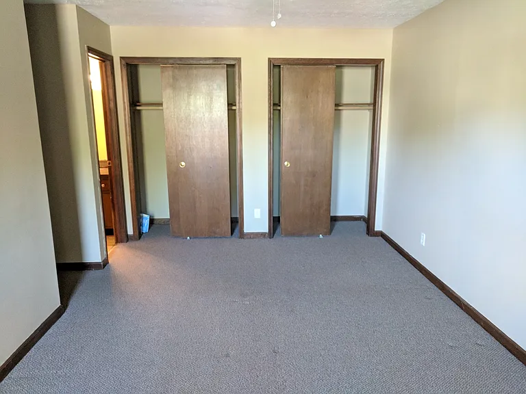 160 Los Ranchos Dr — Photo 11
