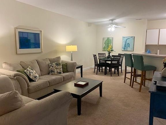 2nd image of 1105 Nine Iron Dr #1705