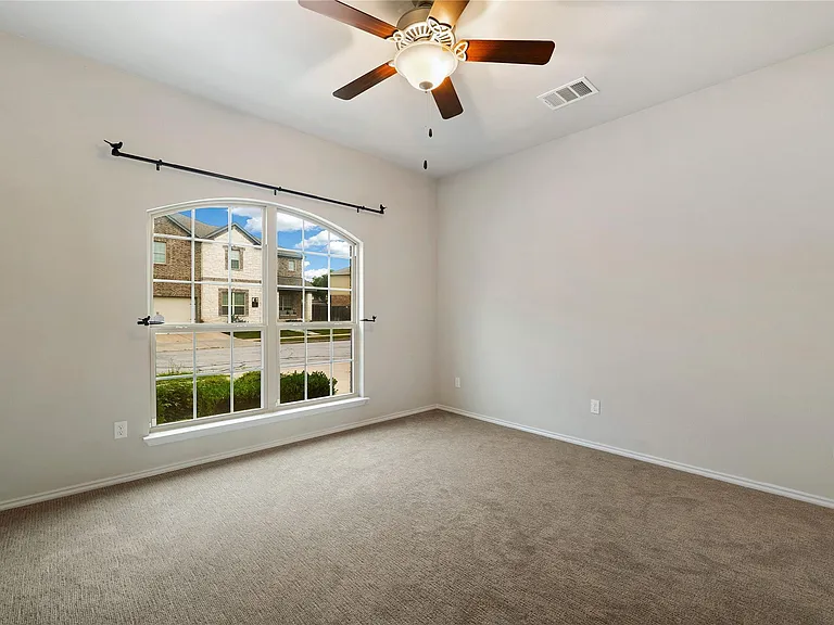 16920 John Michael Dr — Photo 21