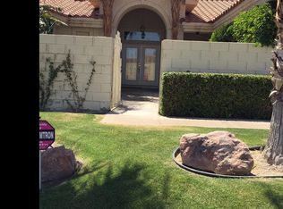 40681 Terraza Dr, Palm Desert, CA 92260