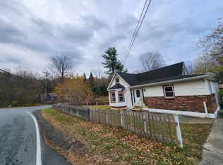 64 Snyders Corners Rd, Wynantskill, NY 12198