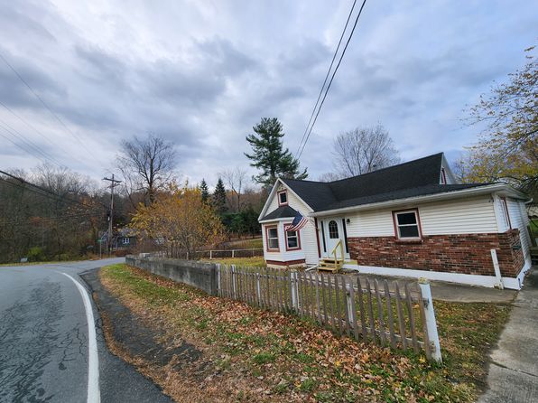 64 Snyders Corners Rd