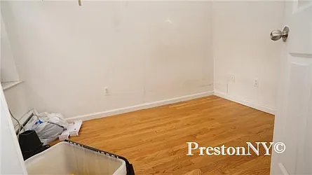 Rented by JM Preston Properties LLC