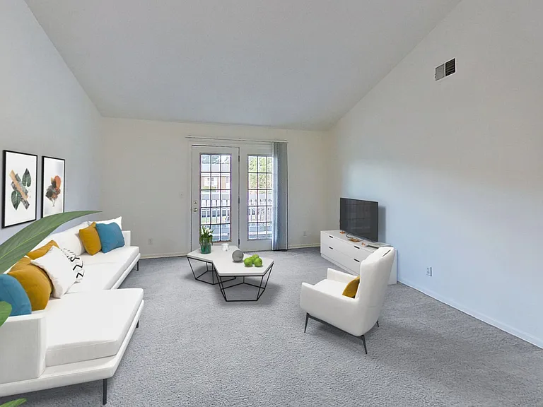 Springbrook Meadows Apartments — Photo 8