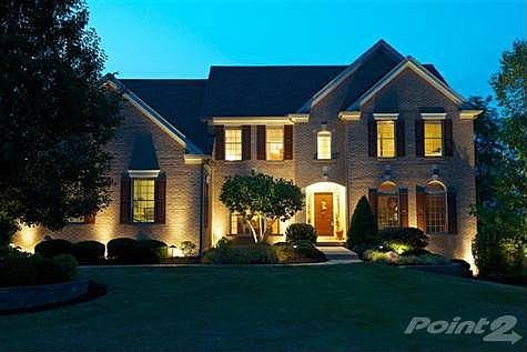 <a href=http://www.housesnaps.com/tours/vt10614Laurinct/ target=_blank >Click here for better quality/quicker image viewing!</a