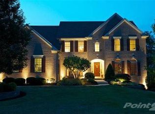 10614 Laurin Ct, Union, KY 41091