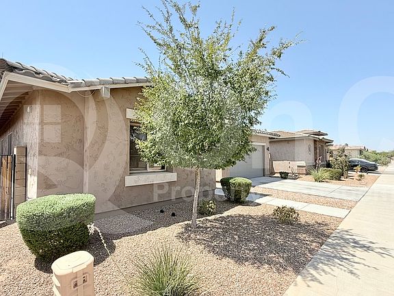 2nd image of 22701 E Avenida Del Valle