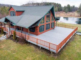 8750 County Route 114, Hammondsport, NY 14840