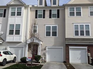 23150 Mountain Laurel Ln, California, MD 20619