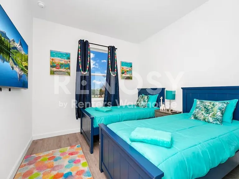 620 Trikomo Dr — Photo 11