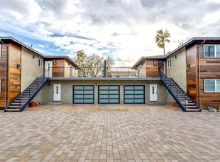 201 Rose Ct APT 3, Campbell, CA 95008